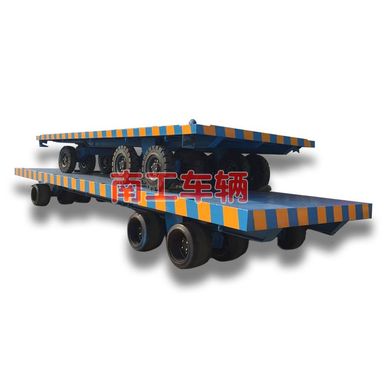 30吨重型乐玩在线手机版(大中国区)