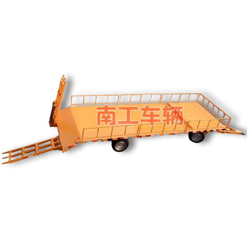 挖机用乐玩在线手机版(大中国区)