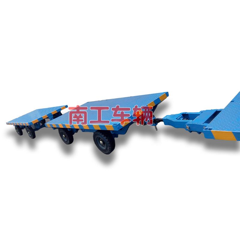 乐玩在线手机版(大中国区)组