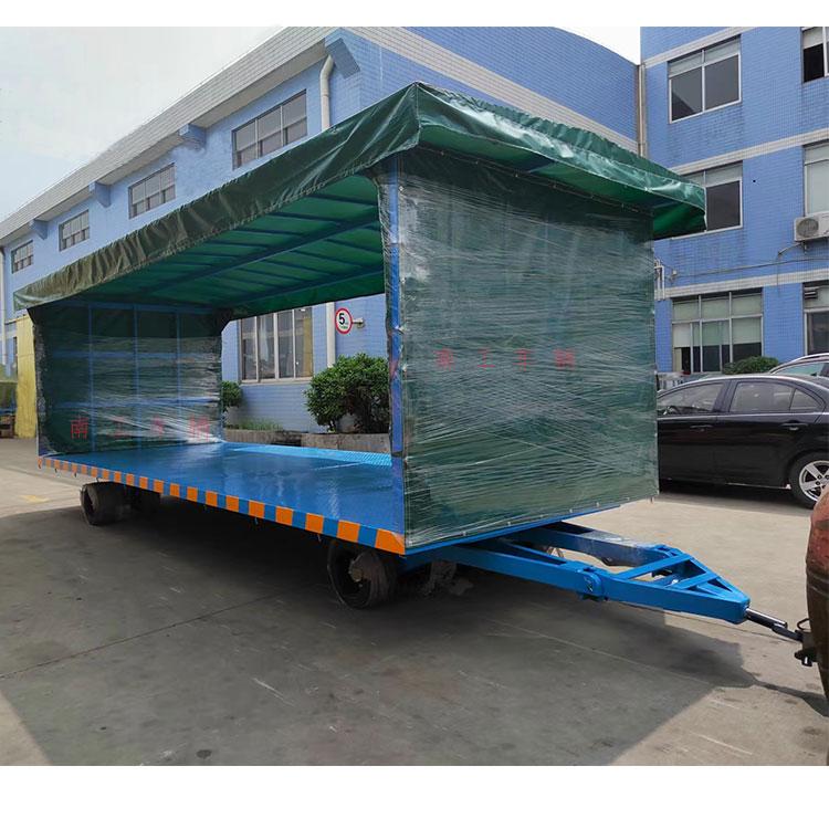 15T雨棚型乐玩在线手机版(大中国区)