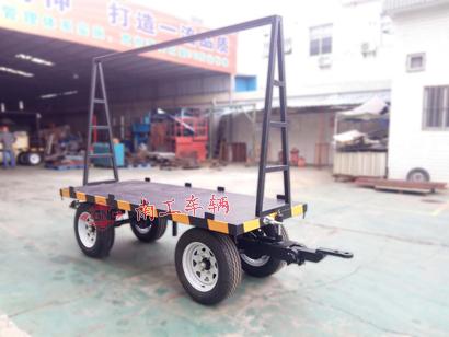 2T小型双项牵引乐玩在线手机版(大中国区)
