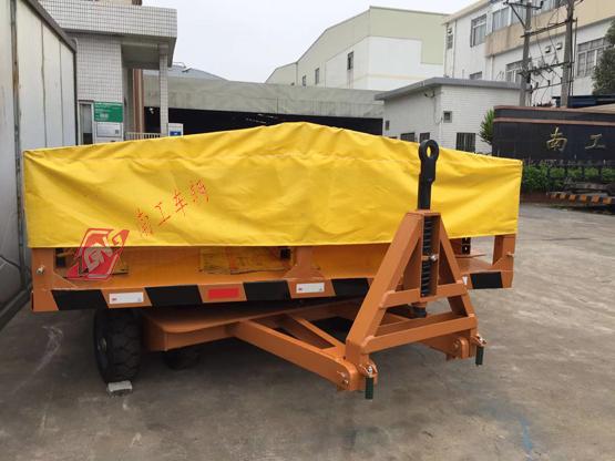 15吨雨篷乐玩在线手机版(大中国区) 无动力全挂式