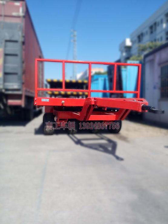 玻璃厂专用重型28吨乐玩在线手机版(大中国区)