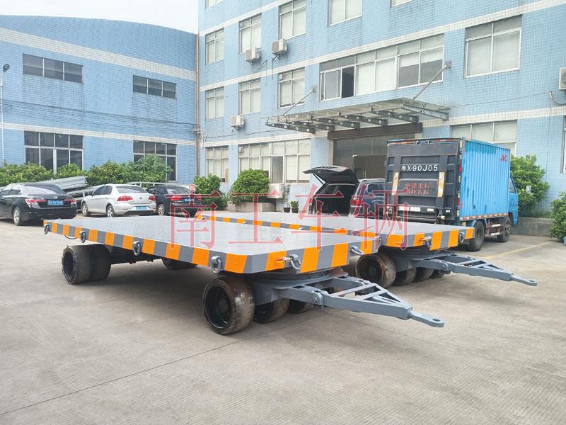 厂区转运重型工业乐玩在线手机版(大中国区)