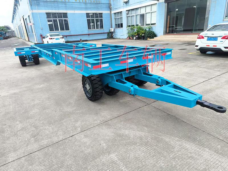 30吨4米宽骨架式重型乐玩在线手机版(大中国区)