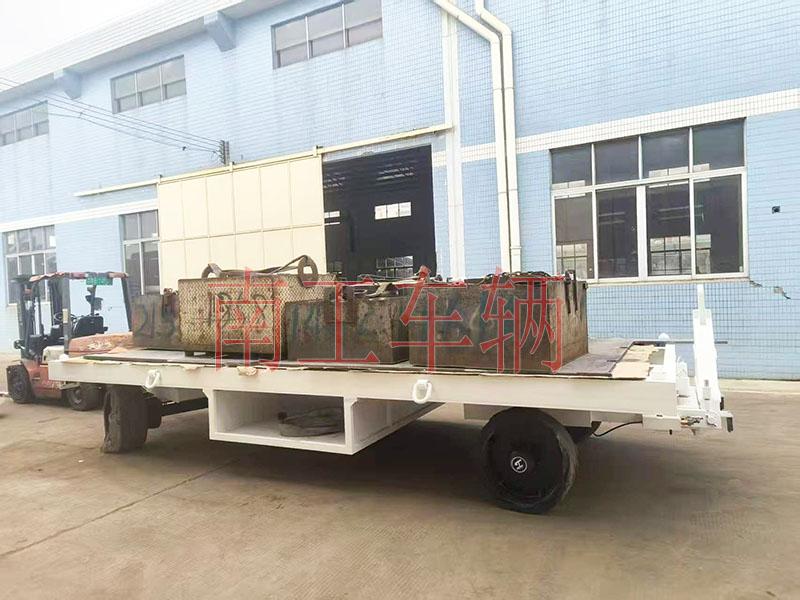 15吨35吨双牵引重型乐玩在线手机版(大中国区)