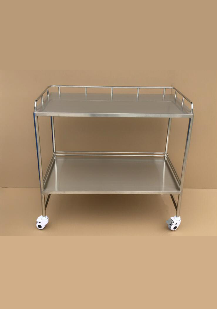 QSTY.COM